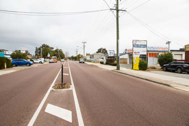5 & 6/23 Rudloc Road Morley WA 6062 - Image 3