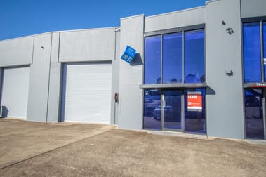 Ashmore QLD 4214 - Image 3