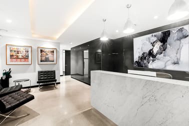 901/370 Pitt Street Sydney NSW 2000 - Image 3