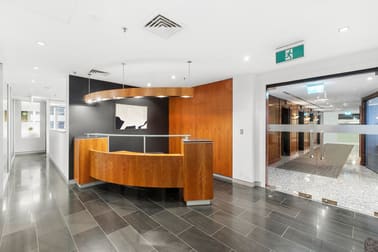 904-905/370 Pitt Street Sydney NSW 2000 - Image 3