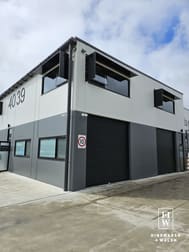 39/6-10 Owen Street Mittagong NSW 2575 - Image 2