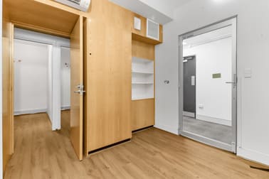 307/229 Macquarie Street Sydney NSW 2000 - Image 1