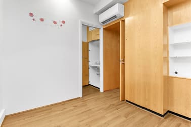 307/229 Macquarie Street Sydney NSW 2000 - Image 2