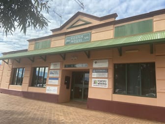 8/31-33 Dugan Street Kalgoorlie WA 6430 - Image 1