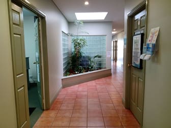8/31-33 Dugan Street Kalgoorlie WA 6430 - Image 3