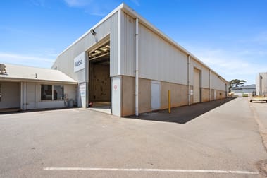 2/25 Kakarra Road West Kalgoorlie WA 6430 - Image 3