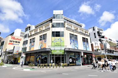 Suite 303/209 Oxford Street Bondi Junction NSW 2022 - Image 1
