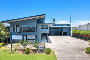 1/64 Centennial Circuit Byron Bay NSW 2481 - Image 1