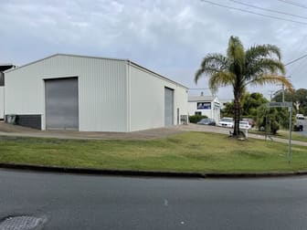 100b Grigor Street Moffat Beach QLD 4551 - Image 1