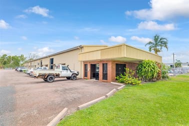 1/25 Pruen Road Berrimah NT 0828 - Image 1