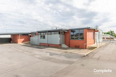 50B STURT STREET Mount Gambier SA 5290 - Image 1