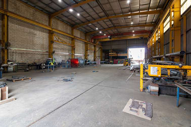 136 Gipps Road Smithfield NSW 2164 - Image 3
