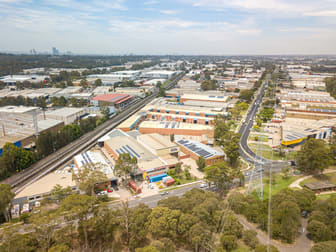 136 Gipps Road Smithfield NSW 2164 - Image 2