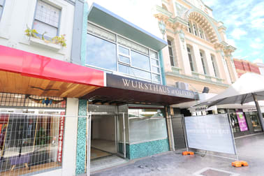 15 Quadrant Mall Launceston TAS 7250 - Image 1