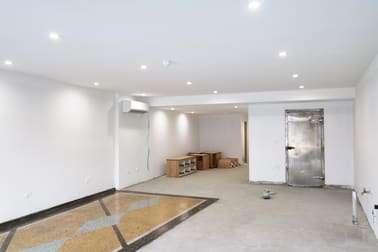 15 Quadrant Mall Launceston TAS 7250 - Image 2