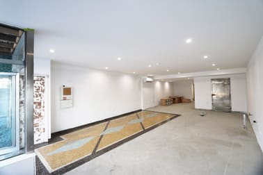 15 Quadrant Mall Launceston TAS 7250 - Image 3
