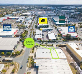 2/10-12 Webber Drive Browns Plains QLD 4118 - Image 3