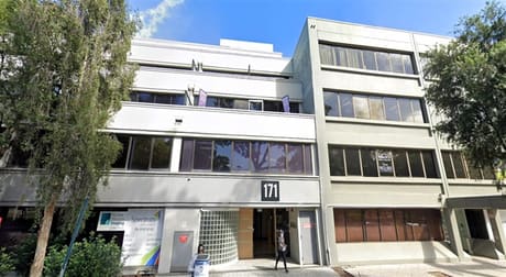Suite 6, Level 4/171 Bigge Street Liverpool NSW 2170 - Image 1