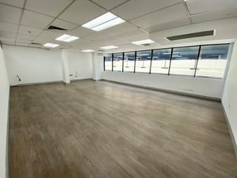Suite 6, Level 4/171 Bigge Street Liverpool NSW 2170 - Image 2