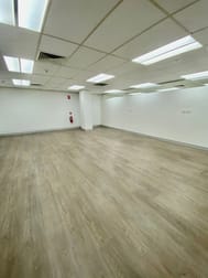 Suite 6, Level 4/171 Bigge Street Liverpool NSW 2170 - Image 3