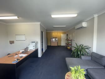 22/256 Musgrave Road Coopers Plains QLD 4108 - Image 3
