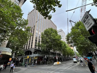 Suite 507, 55 Swanston Street Melbourne VIC 3000 - Image 1