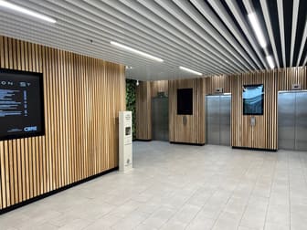 Suite 507, 55 Swanston Street Melbourne VIC 3000 - Image 2
