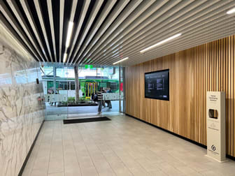 Suite 507, 55 Swanston Street Melbourne VIC 3000 - Image 3