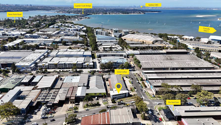 First Floor/1 Cawarra Road Caringbah NSW 2229 - Image 1