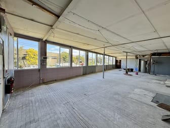 First Floor/1 Cawarra Road Caringbah NSW 2229 - Image 3