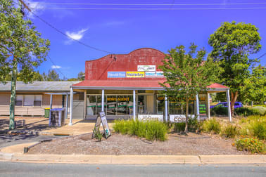 Newsagency|Hardware - 21 Livingstone Street Mathoura NSW 2710 - Image 2