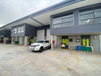 Unit 10/9 Lindsay Street Rockdale NSW 2216 - Image 2