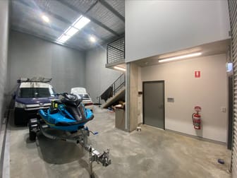 Unit 10/9 Lindsay Street Rockdale NSW 2216 - Image 2