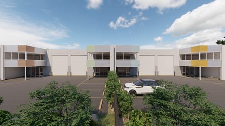 2/1-3 Launceston Street Williamstown North VIC 3016 - Image 1