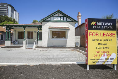 18 Hardy Street South Perth WA 6151 - Image 2