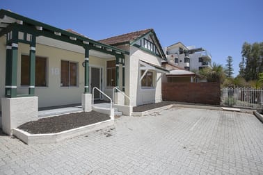 18 Hardy Street South Perth WA 6151 - Image 3