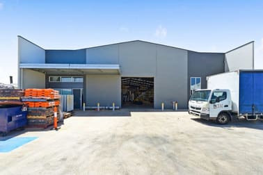 7 Lavinia Street Athol Park SA 5012 - Image 1