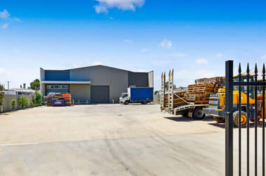 7 Lavinia Street Athol Park SA 5012 - Image 2