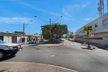 216-218 Victoria Street Mackay QLD 4740 - Image 2