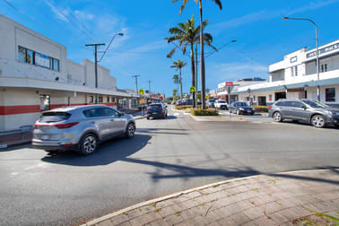 216-218 Victoria Street Mackay QLD 4740 - Image 3