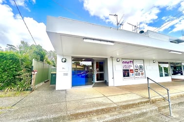 Level 1, 2/111 High Street Wauchope NSW 2446 - Image 1