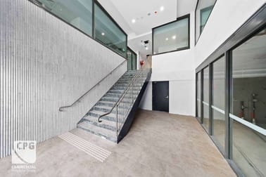 Retail/1-7 Boyle Street Sutherland NSW 2232 - Image 3