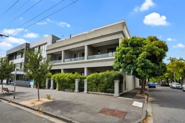 171 Park Street South Melbourne VIC 3205 - Image 2