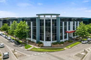 Narre Warren VIC 3805 - Image 1