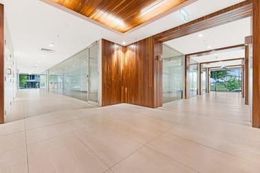 Narre Warren VIC 3805 - Image 3