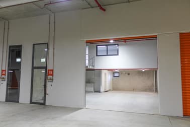 Unit 19/2 The Crescent Kingsgrove NSW 2208 - Image 3