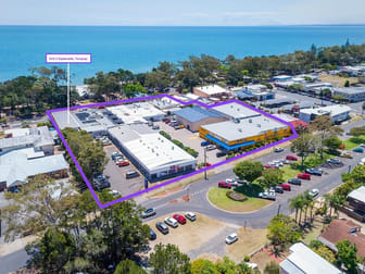 414C Esplanade Road Torquay QLD 4655 - Image 1