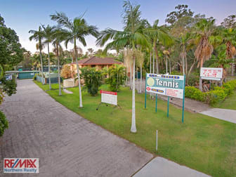 342 Samsonvale Road Joyner QLD 4500 - Image 1