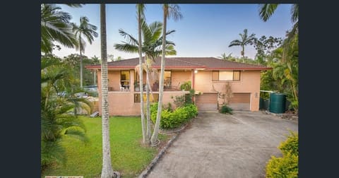 342 Samsonvale Road Joyner QLD 4500 - Image 3