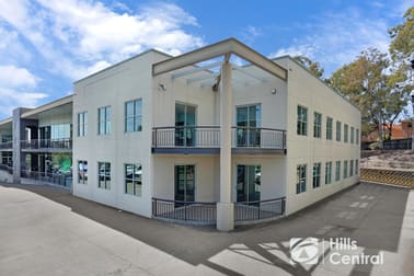 10/40-44 Brookhollow Avenue Norwest NSW 2153 - Image 3
